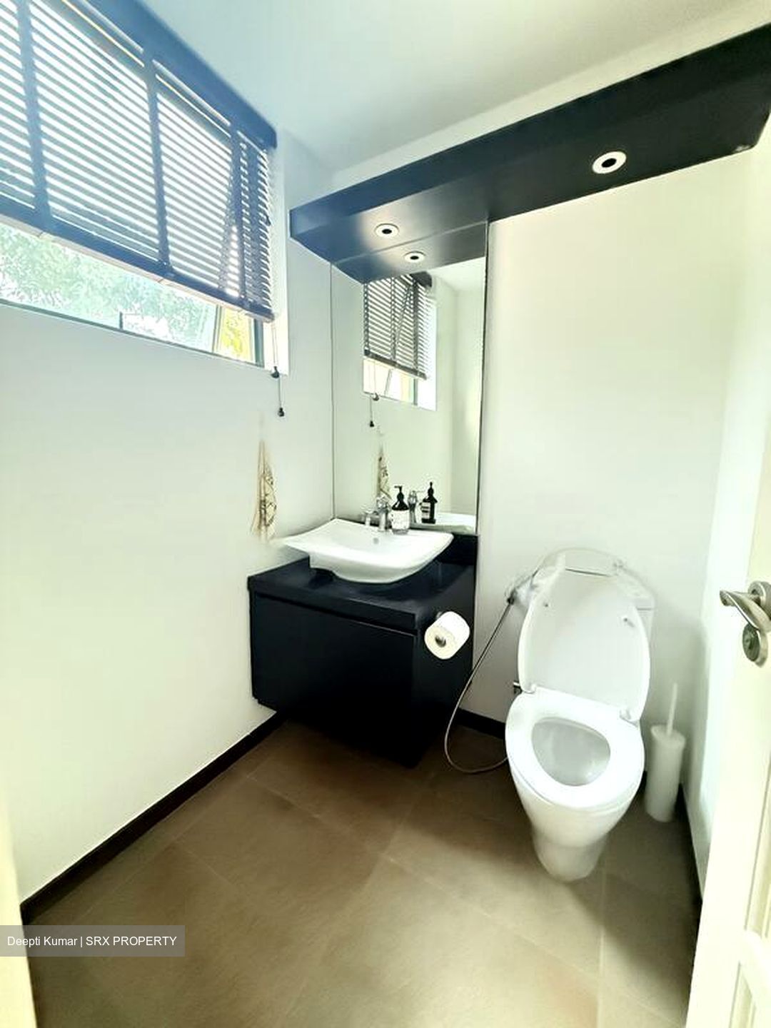 Pebble Bay (D15), Condominium #509963081